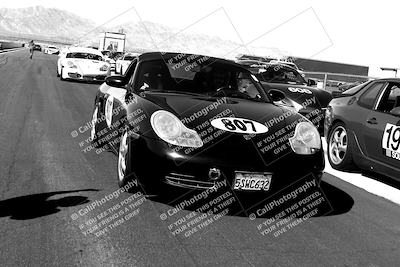 media/May-06-2023-PCA San Diego (Sat) [[abb7014659]]/Around the Pits/